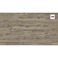 Haro Daily Edition 8 mm 541345 Дуб Калла Серый фото 2 | FLOORDEALER